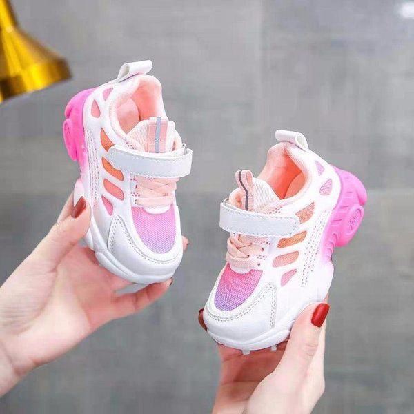 fashion baby classic sports sneakers born boys girls print star first walkers shoes infant toddler anti-slip
fashion baby classic sports sneakers born boys girls print star first walkers shoes infant toddler anti-slip