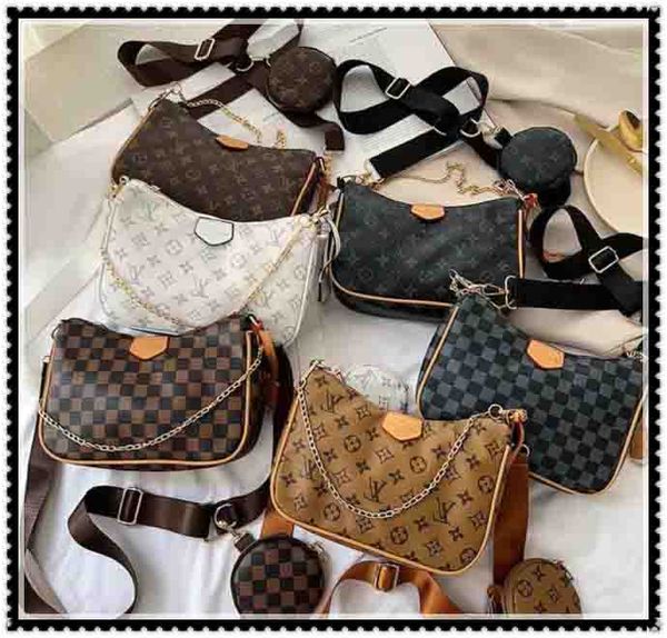 lv louis bags vitton accessories handbag genuine leather shoulder crossbody purses 2 pcs purse bags
lv louis bags vitton accessories handbag genuine leather shoulder crossbody purses 2 pcs purse bags