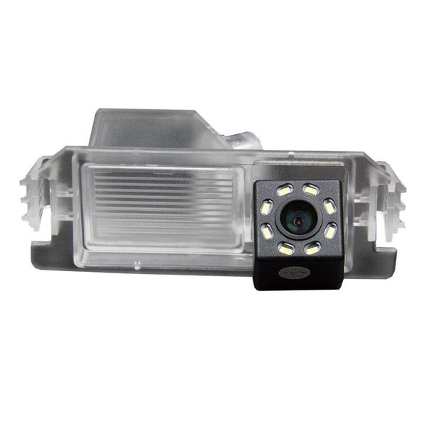 car rear view cameras& parking sensors high purity copper camera reverse backup ccd for verna 2021-2021
car rear view cameras& parking sensors high purity copper camera reverse backup ccd for verna 2021-2021
