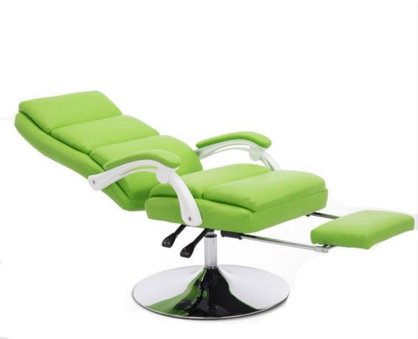 living room furniture simple beauty chair reclining makeup seat waist massage soft stool household lift swivel with footrest computer
living room furniture simple beauty chair reclining makeup seat waist massage soft stool household lift swivel with footrest computer