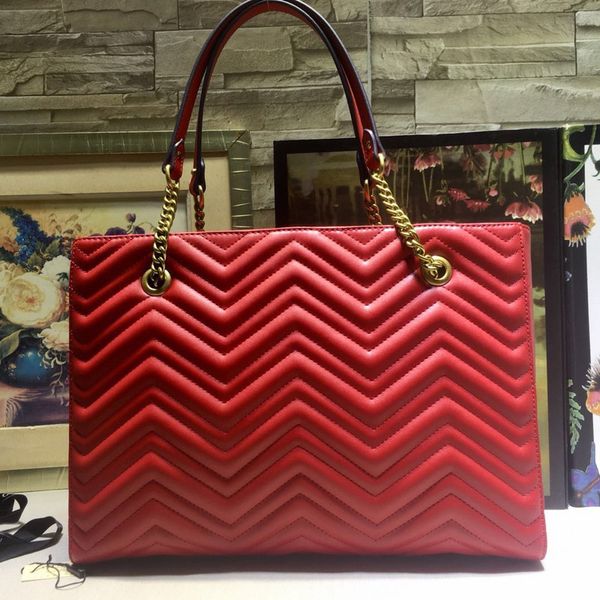 women handbag purse gold chain shopping bag high capacity stripe crossbody tote bags quilted leather antique
women handbag purse gold chain shopping bag high capacity stripe crossbody tote bags quilted leather antique