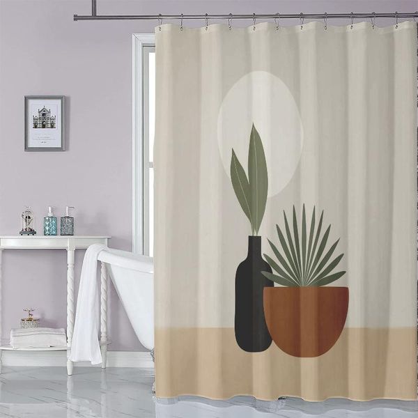 shower curtains european and american -selling geometric retro abstract minimalist designer waterproof polyester bathroom curtain
shower curtains european and american -selling geometric retro abstract minimalist designer waterproof polyester bathroom curtain