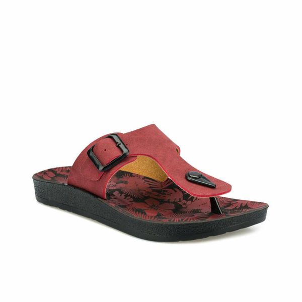 women slippers flip flops slides bungundy shoes summer home nonslip sandals indoor couples beach lady female floor, Black
women slippers flip flops slides bungundy shoes summer home nonslip sandals indoor couples beach lady female floor, Black