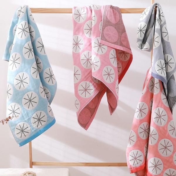 towel japanese style muslin cotton large bath for adults kids absorbent geometric travel beach soft shower towels bathroom
towel japanese style muslin cotton large bath for adults kids absorbent geometric travel beach soft shower towels bathroom