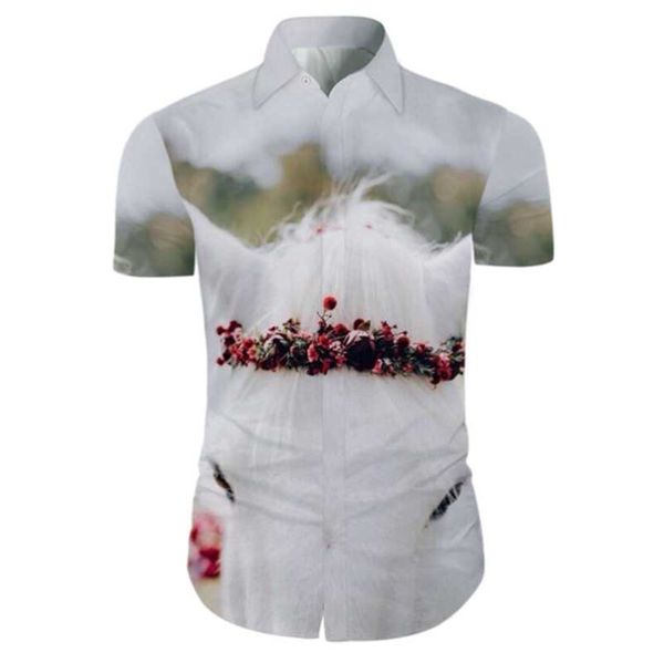 printed short sleeve shirt 2021 pattern mustang men's maximum size 5xl casual shirts, White;black
printed short sleeve shirt 2021 pattern mustang men's maximum size 5xl casual shirts, White;black