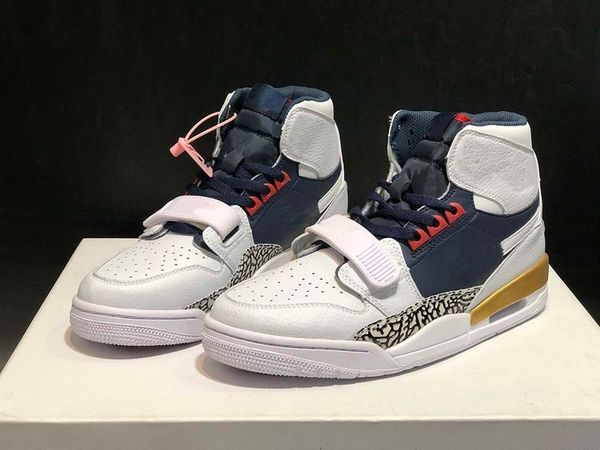 basketball shoes men's sneakers red unc black cement jth nrg tinker katrina laser orange sneakers size 40-47 kzpypfew
basketball shoes men's sneakers red unc black cement jth nrg tinker katrina laser orange sneakers size 40-47 kzpypfew