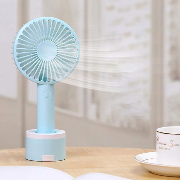 electric fans usb air cooler mini fan 3 speed handheld cellphone bracket deskwork for office home outdoor travel portable
electric fans usb air cooler mini fan 3 speed handheld cellphone bracket deskwork for office home outdoor travel portable