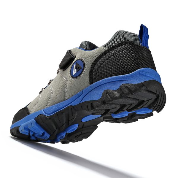 boys casual shoes summer children breathable anti-skid outdoor waterproof leather sneakers winter kid baby warm sport footwear
boys casual shoes summer children breathable anti-skid outdoor waterproof leather sneakers winter kid baby warm sport footwear