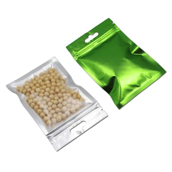 gift wrap 7x10cm aluminum foil packaging bag plastic clear hang hole pouches zipper self sealable mylar jewelry electronics
gift wrap 7x10cm aluminum foil packaging bag plastic clear hang hole pouches zipper self sealable mylar jewelry electronics