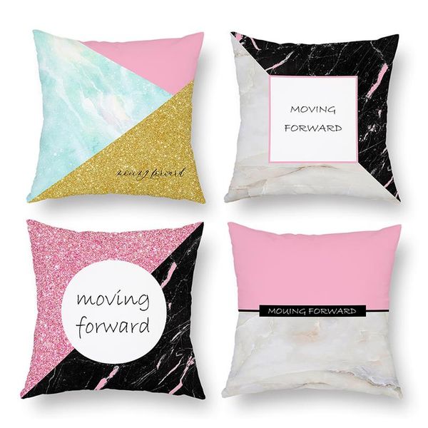 cushion/decorative pillow patimate summer yellow golden pink print cotton cushion tropical geometry home decor sofa living room throw
cushion/decorative pillow patimate summer yellow golden pink print cotton cushion tropical geometry home decor sofa living room throw