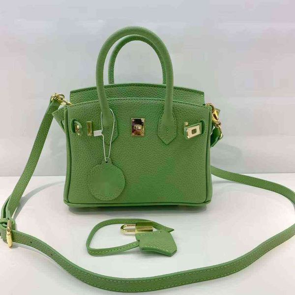 luxury multi pochette designer h family bags c mini 2021 nylon felicie hanghhangbag akend p zhouzhoubao123 g telfar quilted handbags lychee
luxury multi pochette designer h family bags c mini 2021 nylon felicie hanghhangbag akend p zhouzhoubao123 g telfar quilted handbags lychee