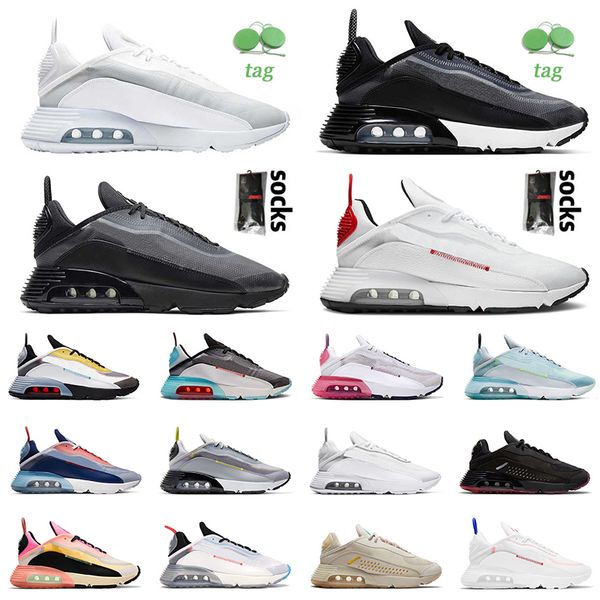 wholesale men women sneakers max 2090 running shoes brushstroke neon highlighter green bred pure platinum sail bleached aqua s sport trainer, White;red
wholesale men women sneakers max 2090 running shoes brushstroke neon highlighter green bred pure platinum sail bleached aqua s sport trainer, White;red