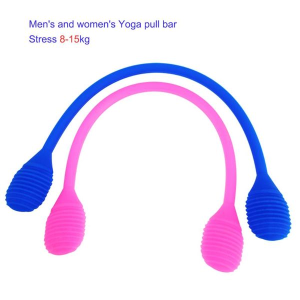 resistance bands fitness elastic for body relaxation silicone training band gym dumbbell sports workout equipment
resistance bands fitness elastic for body relaxation silicone training band gym dumbbell sports workout equipment