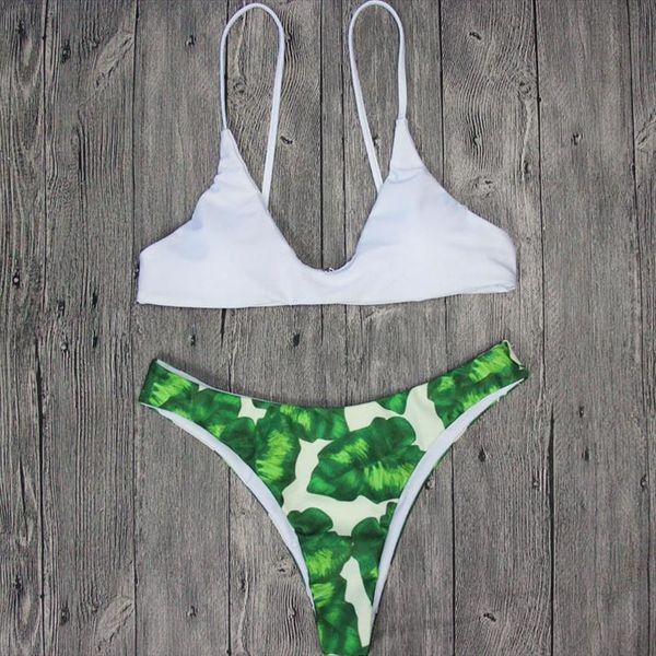 selling women bandage womens swimwear bikini set push up padded bra swimsuit bathing suit bearchwear, White;black
selling women bandage womens swimwear bikini set push up padded bra swimsuit bathing suit bearchwear, White;black