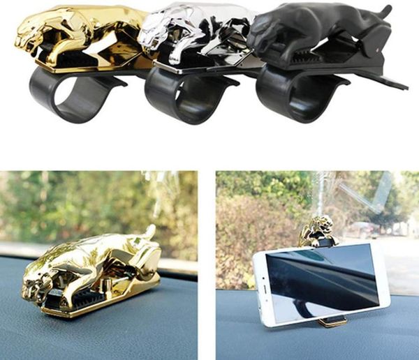cell phone mounts & holders car mount hud anti-slip dashboard holder safe driving for
cell phone mounts & holders car mount hud anti-slip dashboard holder safe driving for