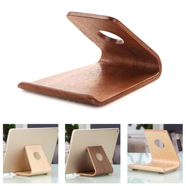 cell phone mounts & holders universal holder stand for 11 s wooden mobile desk s9 s10 u7m8
cell phone mounts & holders universal holder stand for 11 s wooden mobile desk s9 s10 u7m8