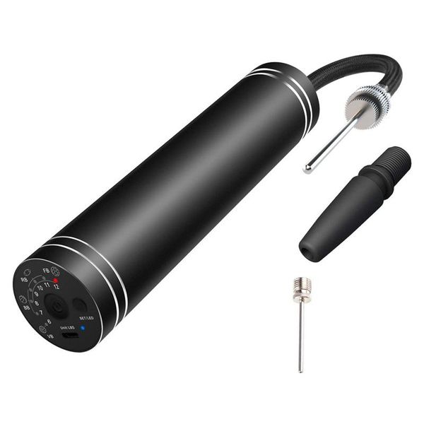 bike pumps automatic electric fast ball pump with needle and nozzle-air for inflatables,athletic basketball,soccer,volleyball,football
bike pumps automatic electric fast ball pump with needle and nozzle-air for inflatables,athletic basketball,soccer,volleyball,football
