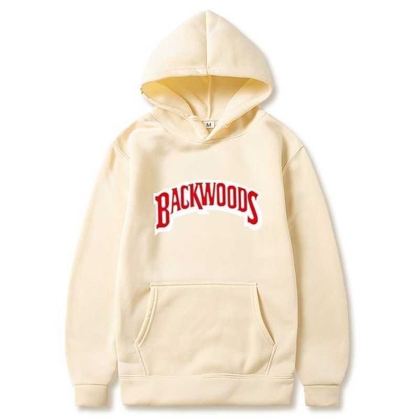 backwoods print hoodies women moletom skateboard harajuku hoodie sweatshirt one piece streetwear men clothing oversize, Black
backwoods print hoodies women moletom skateboard harajuku hoodie sweatshirt one piece streetwear men clothing oversize, Black