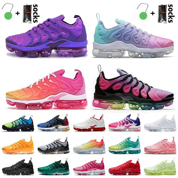 fashion tn plus running shoes for men women coquettish purple pastel mix color summer sunset be true triple white black runners trainers sne
fashion tn plus running shoes for men women coquettish purple pastel mix color summer sunset be true triple white black runners trainers sne