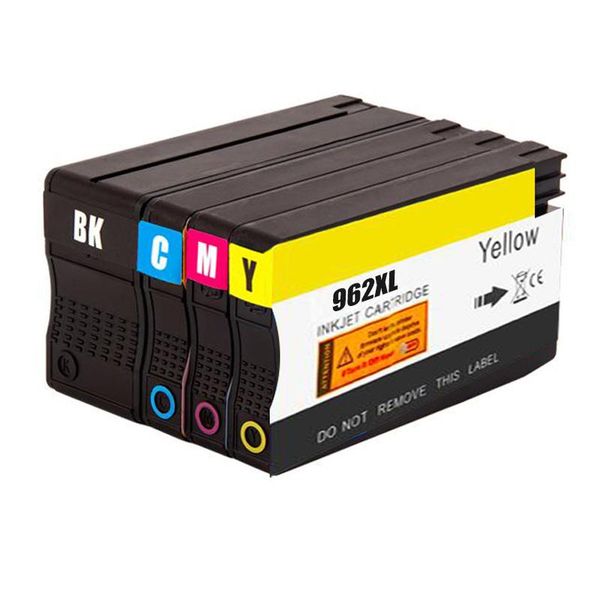 ink cartridges vilaxh for 962 962xl officejet pro 9015 9015e 9010 9025 9025e 9020 9018 9012 9028 printer
ink cartridges vilaxh for 962 962xl officejet pro 9015 9015e 9010 9025 9025e 9020 9018 9012 9028 printer