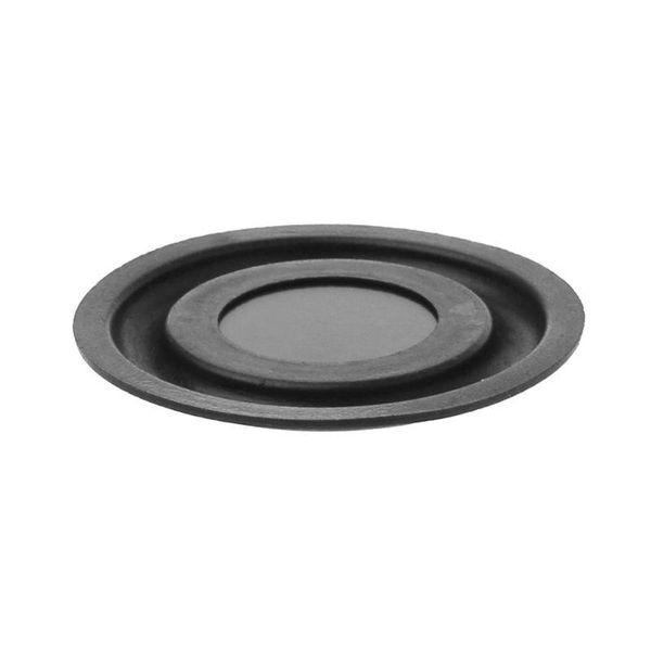computer speakers 40mm passive radiator subwoofer speaker vibration membrane bass rubber woofers 
computer speakers 40mm passive radiator subwoofer speaker vibration membrane bass rubber woofers