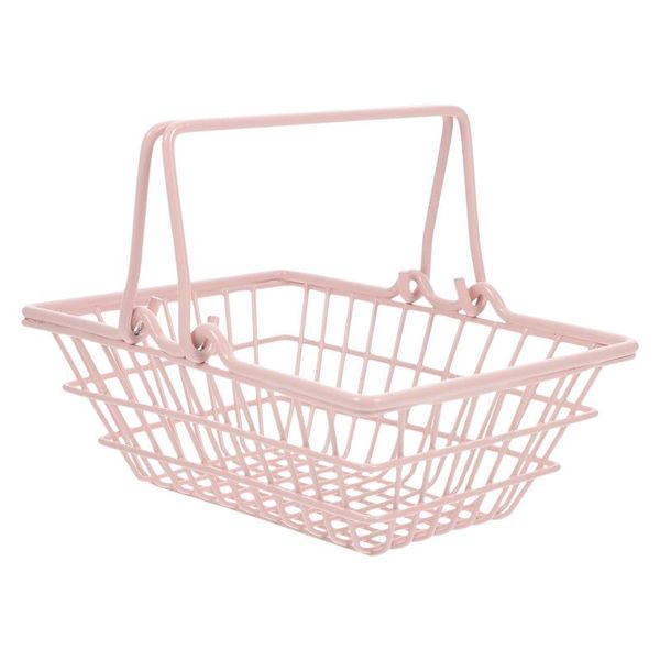 car organizer 1pc deskstorage baskets practical shopping basket home sundries
car organizer 1pc deskstorage baskets practical shopping basket home sundries