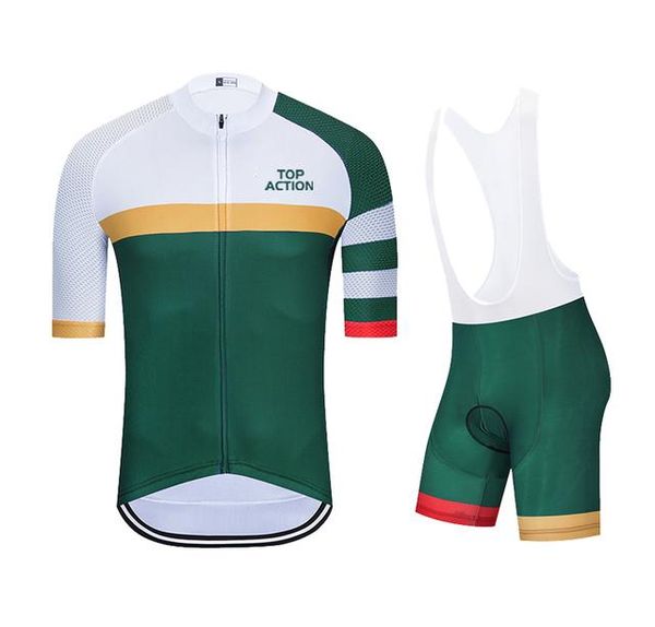racing sets 2021 pro team jersey summer cycling set breathable mtb bicycle clothing mountain bike wear clothes gobikeful, Black;blue
racing sets 2021 pro team jersey summer cycling set breathable mtb bicycle clothing mountain bike wear clothes gobikeful, Black;blue