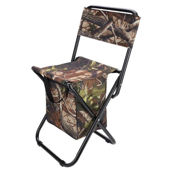 outdoor fishing chair bag folding camping hiking stool portable backpack seat cooler picnic waterproof multifunctional accessories
outdoor fishing chair bag folding camping hiking stool portable backpack seat cooler picnic waterproof multifunctional accessories