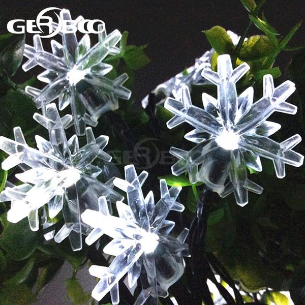 solar lamps led flower string light fairy christmas garland wedding garden party decor outdoor waterproof
solar lamps led flower string light fairy christmas garland wedding garden party decor outdoor waterproof