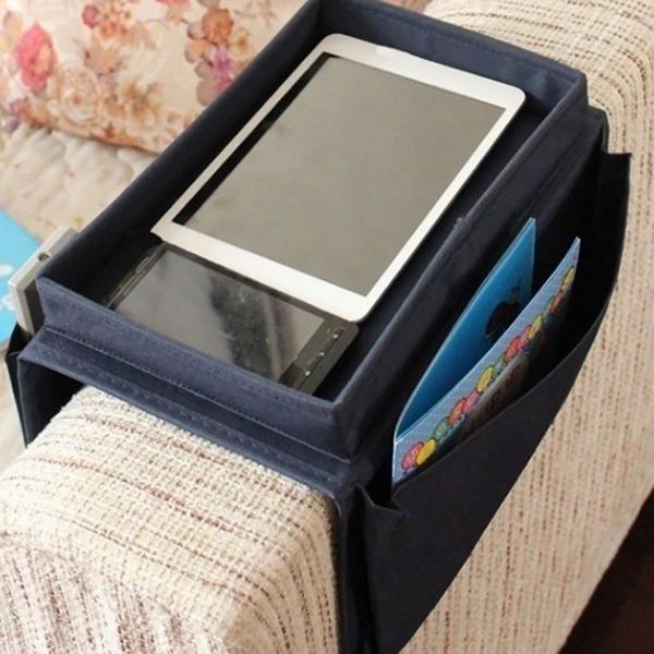 storage bags sofa arm rest organizer chair settee couch table holder organiser tray mat remote control
storage bags sofa arm rest organizer chair settee couch table holder organiser tray mat remote control