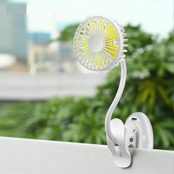 summer style clip fan usb mobile power supply multifunctional deskdormitory stroller wireless ever changing small electric fans
summer style clip fan usb mobile power supply multifunctional deskdormitory stroller wireless ever changing small electric fans