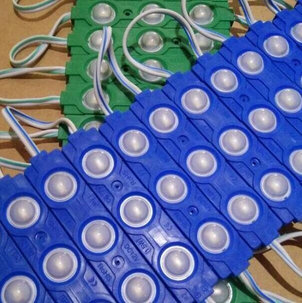 injection led module 12v with lens waterproof ip65 ,120degree1.5w white,led sign,shop banner modules
injection led module 12v with lens waterproof ip65 ,120degree1.5w white,led sign,shop banner modules