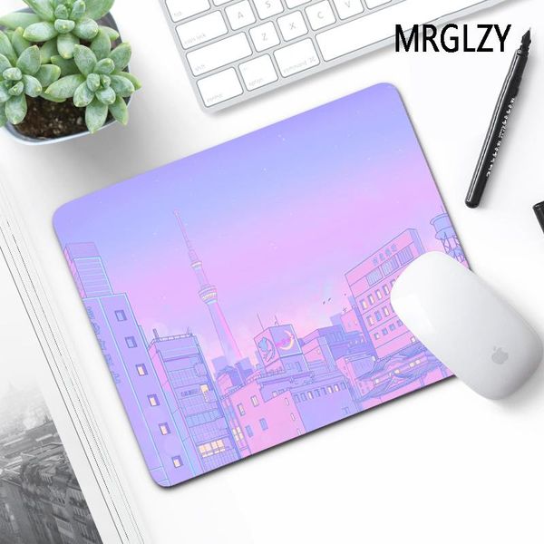 mouse pads & wrist rests mrglzy girl heart drop multiple sizes small pad carpet gamer mini pc gaming accessories office mousepad deskmat
mouse pads & wrist rests mrglzy girl heart drop multiple sizes small pad carpet gamer mini pc gaming accessories office mousepad deskmat
