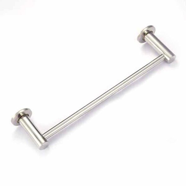 towel racks rack single pole 50cm the wall mounted has no installation trace beautiful appearance firm durable
towel racks rack single pole 50cm the wall mounted has no installation trace beautiful appearance firm durable