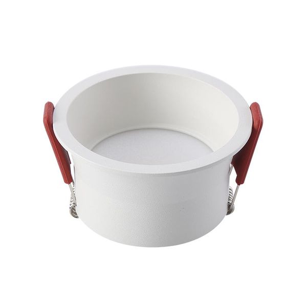 downlights round recessed led downlight 220v 110v 5w 7w 12w 18w smd 5730 ceiling lamp dimmable spot light for indoor lighting
downlights round recessed led downlight 220v 110v 5w 7w 12w 18w smd 5730 ceiling lamp dimmable spot light for indoor lighting