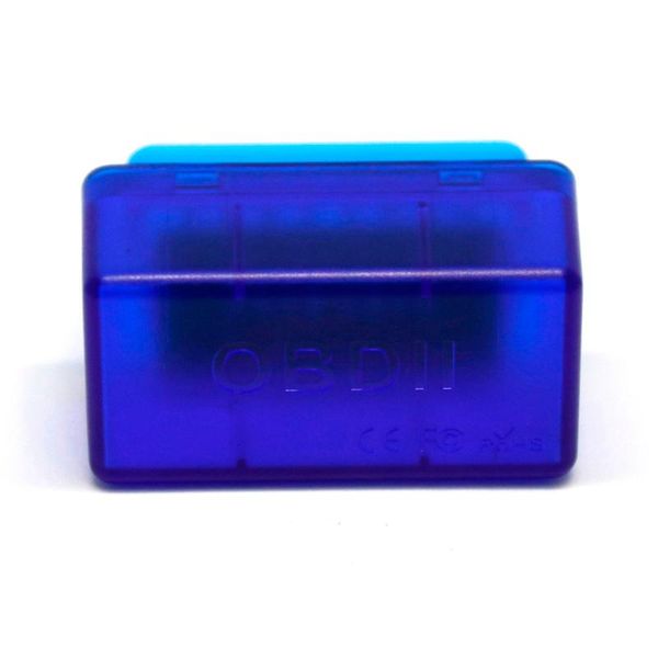 code readers & scan tools 100pcs/lot est b02 v2.1 v1.5 car diagnostic scanner interface instrument bluetooth obdii reader for android window
code readers & scan tools 100pcs/lot est b02 v2.1 v1.5 car diagnostic scanner interface instrument bluetooth obdii reader for android window