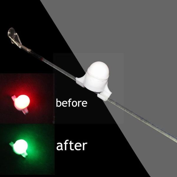 fishing accessories 2pcs outdoor night luminous alarm bite alarms line alert electronic gear led light indi c4k3
fishing accessories 2pcs outdoor night luminous alarm bite alarms line alert electronic gear led light indi c4k3