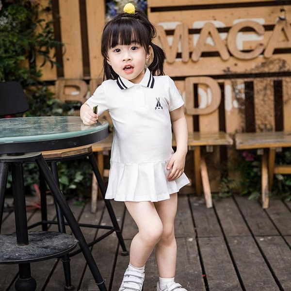mesh dresses for baby girls princess clothes fashion wedding born dress cotton patch girl girl's, Red;yellow
mesh dresses for baby girls princess clothes fashion wedding born dress cotton patch girl girl's, Red;yellow