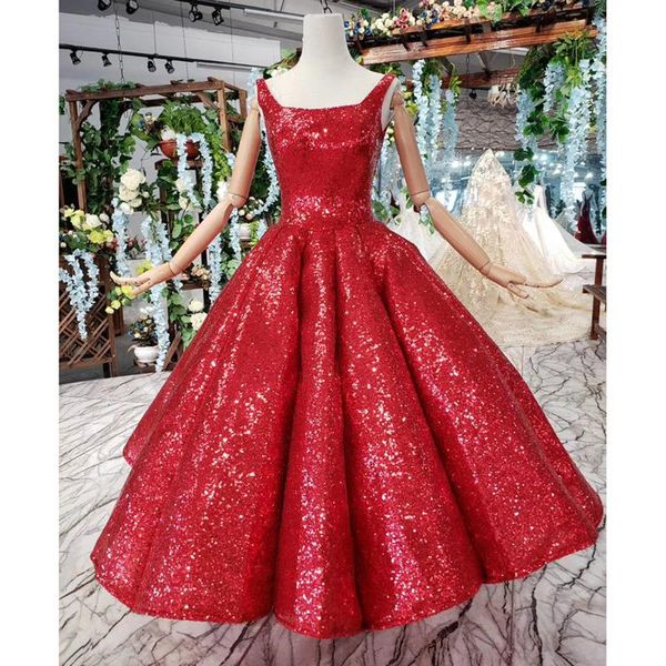 party dresses bgw 21725ht abendkleider red prom tea-length short evening dress lace up swollen bridal wedding for women, White;black
party dresses bgw 21725ht abendkleider red prom tea-length short evening dress lace up swollen bridal wedding for women, White;black