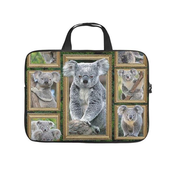 backpack 10 12 13 15 17 inch lapsleeve bag cute animal series full printed notebook usable shoulder portable storage bags
backpack 10 12 13 15 17 inch lapsleeve bag cute animal series full printed notebook usable shoulder portable storage bags