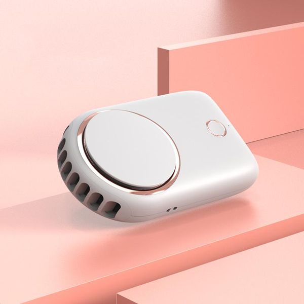 electric fans cartoon mini cooling fan mute usb portable neck plastic rechargeable 3 level for home office outdoor air cooler
electric fans cartoon mini cooling fan mute usb portable neck plastic rechargeable 3 level for home office outdoor air cooler