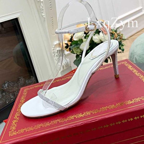 dress shoes ankle crystal strap buckle sandals rhinestone stiletto high heel formal party wedding gladiator for women, Black
dress shoes ankle crystal strap buckle sandals rhinestone stiletto high heel formal party wedding gladiator for women, Black