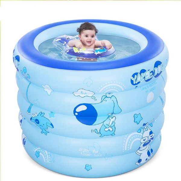 inflatable baby swimming pool piscina portable outdoor children basin bathtub kids water thermal pfds
inflatable baby swimming pool piscina portable outdoor children basin bathtub kids water thermal pfds