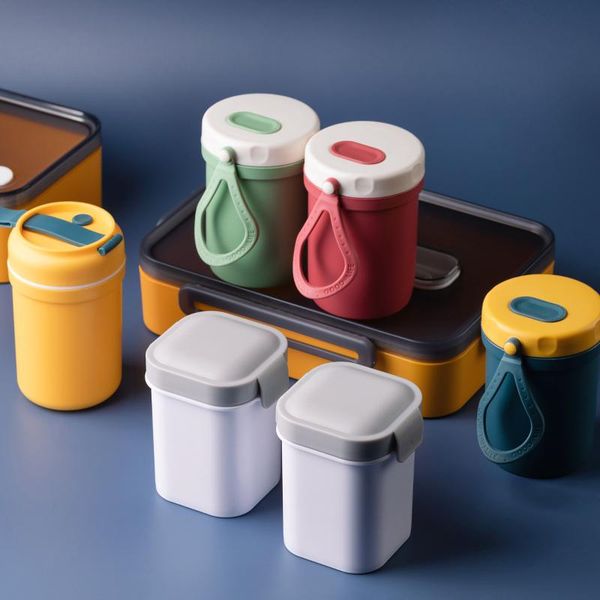 fashion kawaii lunch box plastic portable round solid color eco friendly bento boite de rangement kitchen dining bar ec50fh dinnerware sets
fashion kawaii lunch box plastic portable round solid color eco friendly bento boite de rangement kitchen dining bar ec50fh dinnerware sets