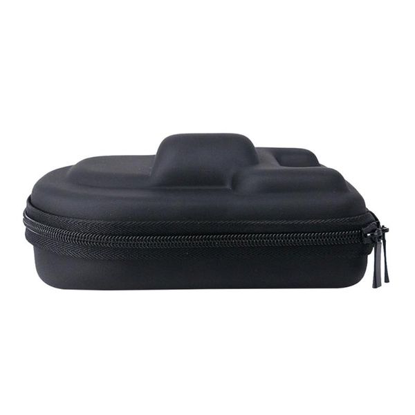 fishing accessories line wheel bag customization of multifunctional gear drip 
fishing accessories line wheel bag customization of multifunctional gear drip