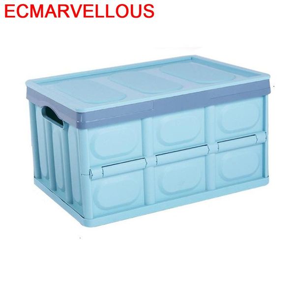 car organizer kofferbak rangement voiture gadget auto camping accessoire storage box accesorios coche accessories interior trunk
car organizer kofferbak rangement voiture gadget auto camping accessoire storage box accesorios coche accessories interior trunk