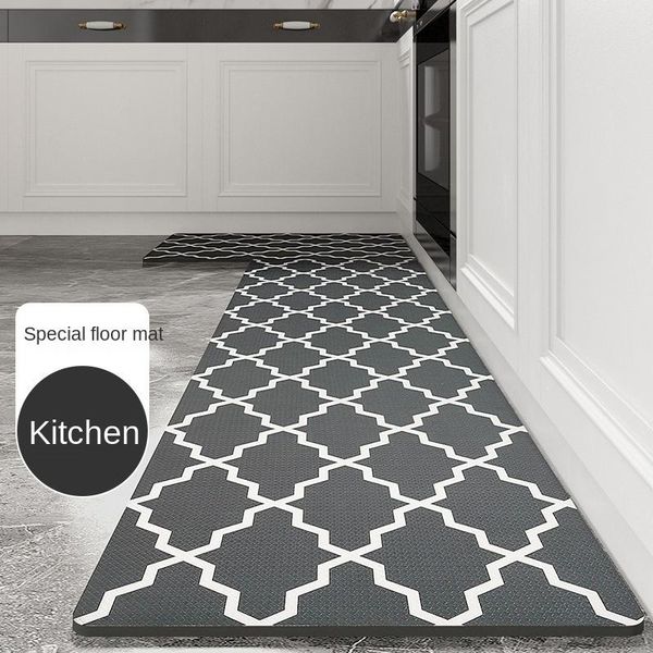 carpets eovna pu kitchen mat anti-slip doormat area rugs living room balcony bathroom carpet hallway geometric bath
carpets eovna pu kitchen mat anti-slip doormat area rugs living room balcony bathroom carpet hallway geometric bath