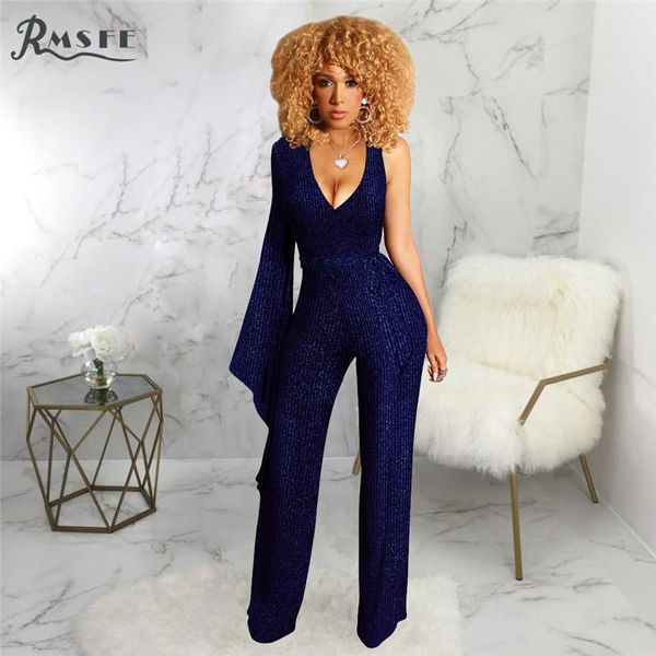 women's jumpsuits & rompers rmsfe 2021 european and american v-neck long sleeve fashionable gold silver silk striped fabric jumpsuit, Black;white
women's jumpsuits & rompers rmsfe 2021 european and american v-neck long sleeve fashionable gold silver silk striped fabric jumpsuit, Black;white