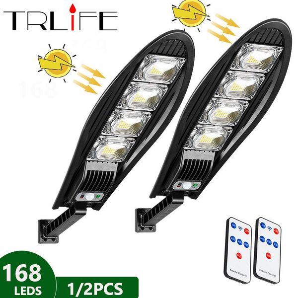 solar lamps 5200mah 1/2pcs/pack led light large outdoor 168 waterproof lighting for garden wall street adjustable angle lamp
solar lamps 5200mah 1/2pcs/pack led light large outdoor 168 waterproof lighting for garden wall street adjustable angle lamp