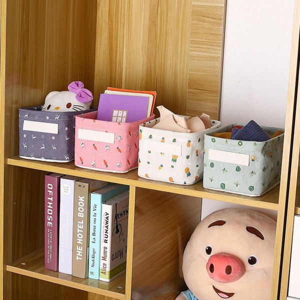 household storage baskets cosmetics underwear socks toys sundries deskorganizer basket multi-functional container boxes
household storage baskets cosmetics underwear socks toys sundries deskorganizer basket multi-functional container boxes
